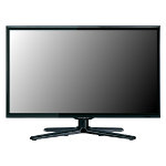 Fernseher Datenblatt Reflexion LED-16FWMB14