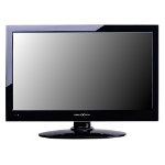 Fernseher Datenblatt Reflexion LED-192 (b)