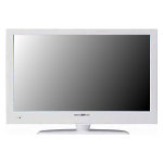 Fernseher Datenblatt Reflexion LED-1928SAT (w)
