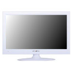 Fernseher Datenblatt Reflexion LED-1929 (w)