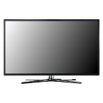 Fernseher Datenblatt Reflexion LED-1970