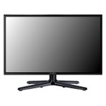 Fernseher Datenblatt Reflexion LED-1971