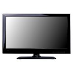 Fernseher Datenblatt Reflexion LED-2210ST (b)