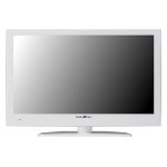 Fernseher Datenblatt Reflexion LED-2210ST (w)