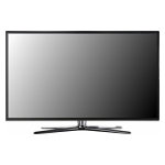Fernseher Datenblatt Reflexion LED-2265