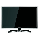Fernseher Datenblatt Reflexion LED-2267