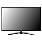 Fernseher Datenblatt Reflexion LED-247