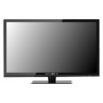 Fernseher Datenblatt Reflexion LED-3285