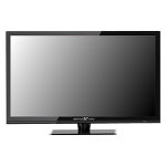 Fernseher Datenblatt Reflexion LED-3286