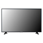 Fernseher Datenblatt Reflexion LED-4085