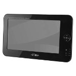 Fernseher Datenblatt Reflexion LED-714DV