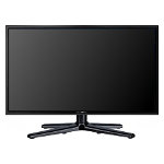 Fernseher Datenblatt Reflexion LEDW-19