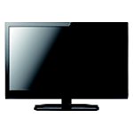 Fernseher Datenblatt Reflexion LFD-2200