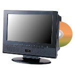 Fernseher Datenblatt Reflexion TDD-1035