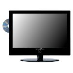Fernseher Datenblatt Reflexion TDD-1505 (b)