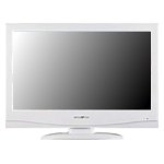 Fernseher Datenblatt Reflexion TDD-2430SAT (w)