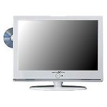 Fernseher Datenblatt Reflexion TDD-2440 (w)