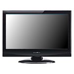 Fernseher Datenblatt Reflexion TDD-3220SAT (b)