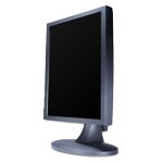 Monitor Datenblatt Richardson Actera GPP2131H