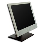 Monitor Datenblatt Richardson Actera VT1704CN DVI