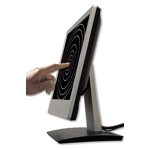 Monitor Datenblatt Richardson Actera VT1904GN (touch)