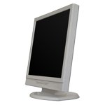 Monitor Datenblatt Richardson PreciousLine FST1704K1A