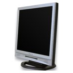 Monitor Datenblatt Richardson PreciousLine FST2015S2UA