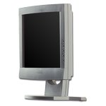 Monitor Datenblatt Richardson PreciousLine PL1503K1A