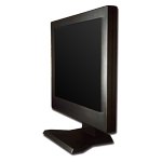 Monitor Datenblatt Richardson PreciousLine PL2315N2UA