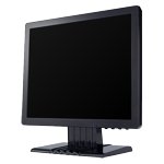 Monitor Datenblatt Richardson SAP1503