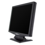Monitor Datenblatt Richardson SAP1704