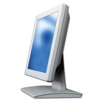 Monitor Datenblatt Richardson VA1212G