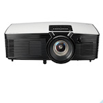 Beamer Datenblatt Ricoh PJ HDC5420