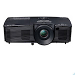 Beamer Datenblatt Ricoh PJ S2240