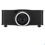 Beamer Datenblatt Ricoh PJ WUL6280