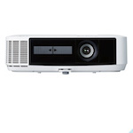 Beamer Datenblatt Ricoh PJ WX5361N