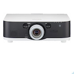 Beamer Datenblatt Ricoh PJ WX6181N