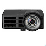 Beamer Datenblatt Ricoh PJ WXC1110