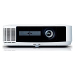 Beamer Datenblatt Ricoh PJ X5360N