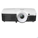 Beamer Datenblatt Ricoh PJ X5460