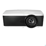 Beamer Datenblatt Ricoh PJ X5580