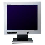 Monitor Datenblatt Samsung 171P