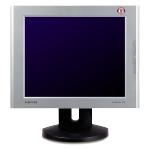 Monitor Datenblatt Samsung 171S Touch (b)