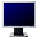 Monitor Datenblatt Samsung 172B MM