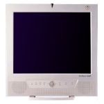 Monitor Datenblatt Samsung 172MP 6