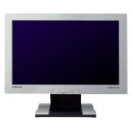 Monitor Datenblatt Samsung 172W MM