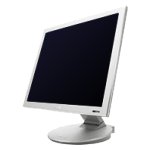 Monitor Datenblatt Samsung 173P (weiß matt)