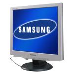 Monitor Datenblatt Samsung 173V Touch