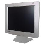 Monitor Datenblatt Samsung 180T