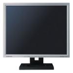 Monitor Datenblatt Samsung 191N MM